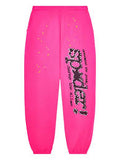 Sp5der Pants