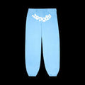 Sp5der Pants