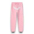 Sp5der Pants