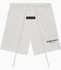Essentials Shorts