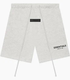Essentials Shorts