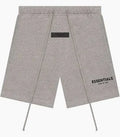 Essentials Shorts