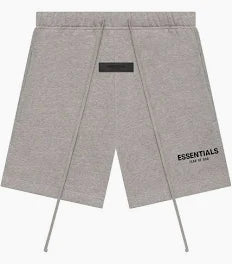 Essentials Shorts