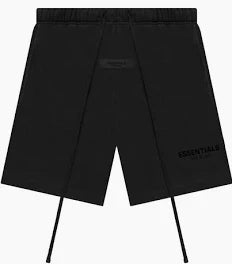 Essential Shorts